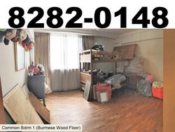 Blk 137 Simei Street 1 (Tampines), HDB 5 Rooms #154611512